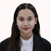 Angela Melgar's Instagram, Twitter & Facebook