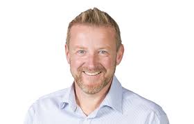 Getting ready for Supreme Court outcome