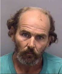 23 Southwest Florida unsolved homicides from 2011-2013