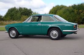 Image result for Ischia Green 1970 Alfa-Romeo