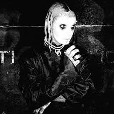 Steam Workshop Ghostemane Vol 3 4k 60fps Download hd minimalist wallpapers best collection. steam workshop ghostemane vol 3 4k