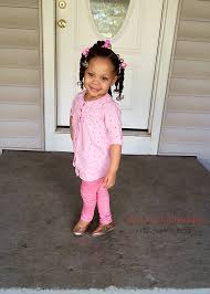 London, england, united kingdom about blog smudgetikka is a kids fashion blog specialising in designer kids fashion trends and lifestyle. Children S Clothing The Mini Fashionista