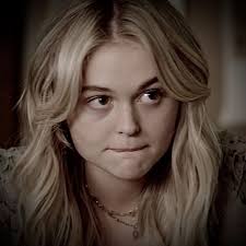 abigail (captaiinabby)