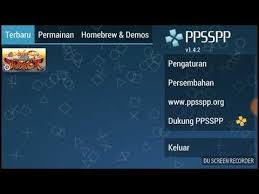The objective of the guide is to give the player a basic understanding of the game as well as cover the. Cara Menginstal Cwcheat Nsuni Ppsspp Europe Youtube