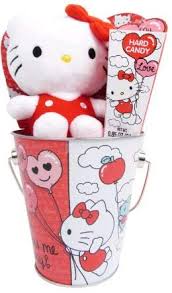 We did not find results for: Be Mine Hello Kitty 100 Valentine Gift Ideas For The Hello Kitty Fanatic Hk Heaven