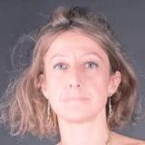 Mangera Yvars Architects Employee Cristina Jorge Camacho's profile photo