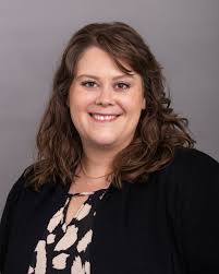 Office of Equal Opportunity