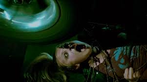 Find the best information and most relevant links on all topics related tothis domain may be for sale! 29 Ideas De Juego Macabro Juego Macabro Macabro Peliculas De Terror