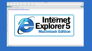 It's a subscription service that has all mac utilities you need in one package — including great windows apps alternatives. Internet Explorer 5 Developer Describes Frustrations Of Working With Steve Jobs Appleinsider