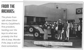 Image result for Off White 1961 Morris