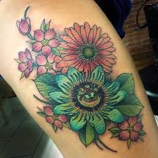Maybe you would like to learn more about one of these? 150 Amazing Daisy Tattoos Meanings Ultimate Guide August 2021