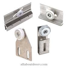 Maybe you would like to learn more about one of these? Shower Door Tub Enclosure Parts Hardware All About Doors Windows