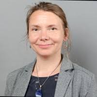 40+ Profile mit dem Suchbegriff „Miskiewicz“