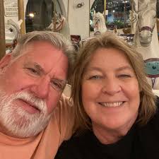 Lori Beth Walker is celebrating 25 years as an FNBC Community Banker! Over  the past two and a half decades, Lori Beth has worn a lot of hats at FNBC