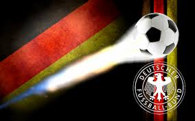 Every day new pictures, screensavers, and only beautiful wallpapers for free. 43 Germany Soccer Team Wallpaper On Wallpapersafari