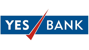 You can instantly send up to $10,000 per transfer 24 hours. Worldremit And Yes Bank Launch Instant Money Transfers To India