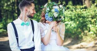 We did not find results for: Zu Diesen Fail Brautkleidern Sagt Niemand Ja Ich Will