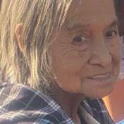 Rattler Family Obituaries