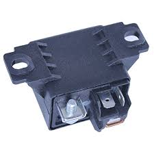 Home electrical, lighting and wiring sensors, relays, senders, and fuses fuel injection relays part # 282307019. Te Tyco Bosch 75 Amp High Current 12 Volt Automotive Relay Spst Check Back Soon Blinq