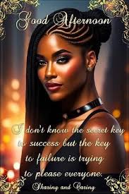 Good Afternoon Encouragement 🌺🌺