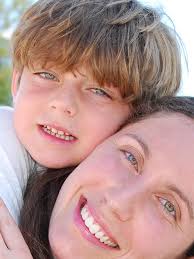 Happy Mothers Day @bree_aston. The boys and I love you more than anything  even Baseball and Minecraft. Thank you for all you do. ❤️❤️❤️😘