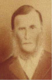 Ansedel Jakob Daniel Eriksson Hallin