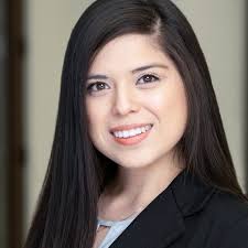 Profile for Dalia Serna, Realtor