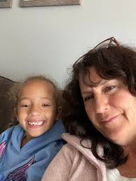 Mary Lambert Children's...