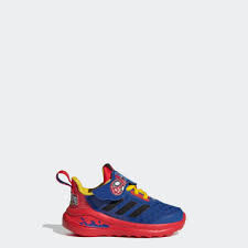 Boots, sandals, athletic shoes, dress shoes, heels, slippers Kids Marvel Adidas Us