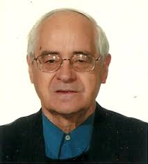 Fallece el sacerdote burgalés José Hernando Pérez