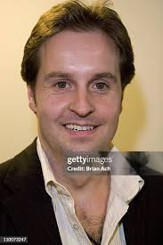 33,584 Boe Stock Photos, High-Res Pictures, and Images