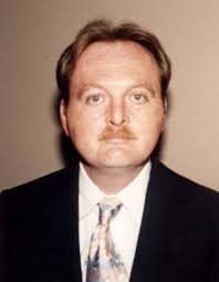 Robert Pyle Obituary