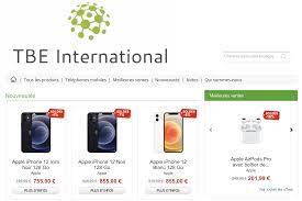 Check spelling or type a new query. Avis Tbeint Avis Commentaire Et Analyse Du Marchand