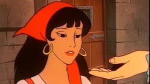 Juliet Jordan: Películas, biografía y listas en MUBI