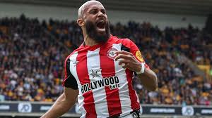 Diannav tits i visited Philadelphia over the weekend when