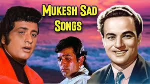 MRFV VADODARA I चलो रे डोली उठाओ कहार I Tariq Syed I Jaani Dushman I  Laxmikant Pyarelal I Live