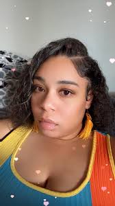 Above the cookie listing here, Mary Warner , Megan Bryan, Nancy Makar,  Peggy Lockwood. The 4 mcbs were Mary mcbirneys group? Tracy hardison, was  aunt chick your family friend ? Natl biscuit