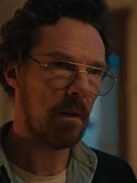 Eric Netflix Does He Find Edgar