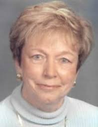 Obituary information for Lois Ann Wagner
