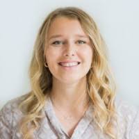 Maddie Lawhorn Kelly