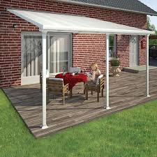 Buy rain canopy and get the best deals at the lowest prices on ebay! Pin On Awnings Outdoor Sun Rain Shade Balcony Awning Canopy