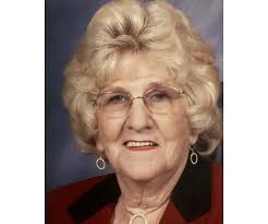 Georgia Laura Johnson Freeman Obituary (2025)