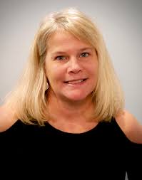 Category: District Wide