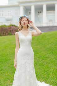 Beste qualität & große auswahl an brautkleidern, ab €79, jetzt kaufen bitte. Mylovely Brautkleider Brautkleider Forstinning Auf Muenchen De