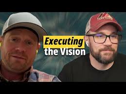 The Running Mullet Episode #138: Kaylee All Day-lee