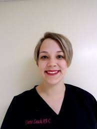 Tygart Valley Total Care Clinic