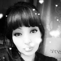 Elizabeth Almendarez's Instagram, Twitter & Facebook