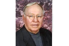 Kelly Campbell Obituary (2014)