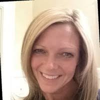 Jake Boyd Email & Phone Number