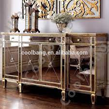 Maybe you would like to learn more about one of these? Cbm032 Beauty Mirrored Buffet Dining Table Counter With Drawer For Hotel And Restaurant Buy Buffet Table Mirrored Buffet Table Dining Table With Drawer Product On Alibaba Com